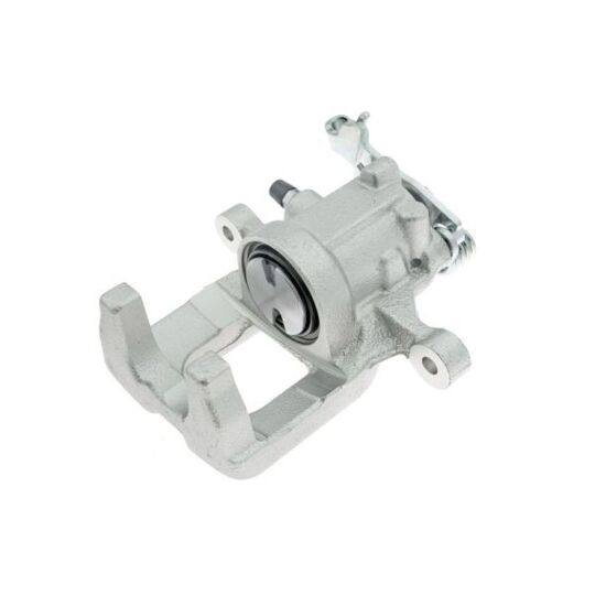 CZH1350 Brake Caliper