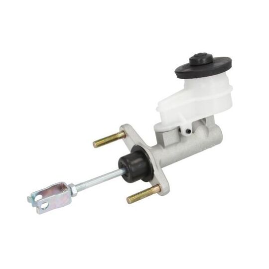 F92003ABE Master Cylinder, clutch