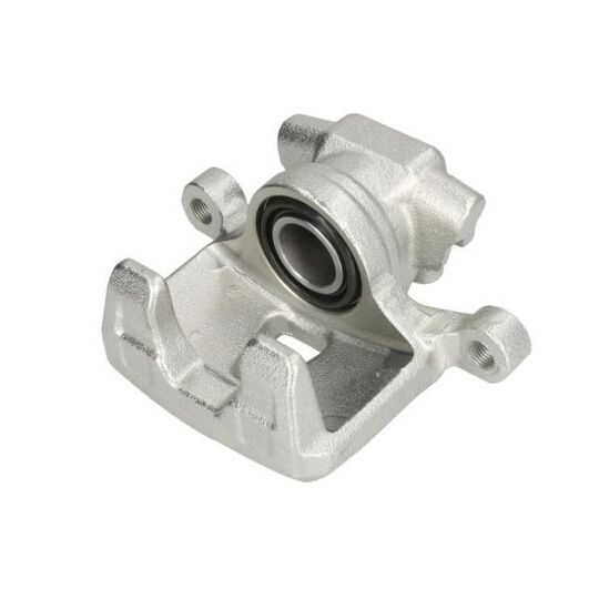 CZH1609 Brake Caliper
