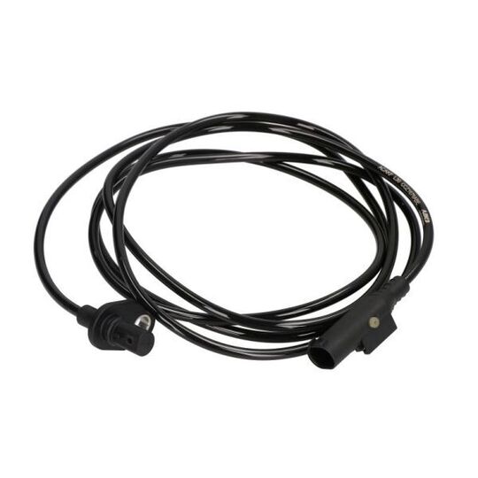 CCZ1676ABE Sensor, wheel speed