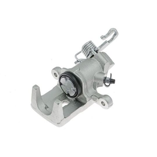 CZH1074 Brake Caliper