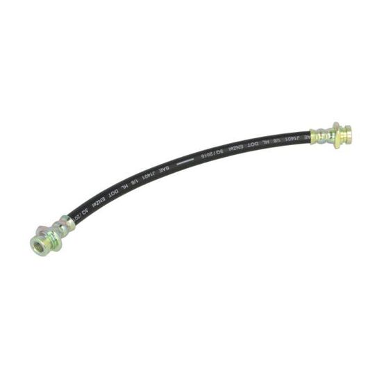 C80654ABE Brake Hose
