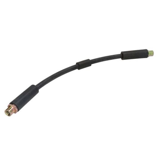 C81182ABE Brake Hose