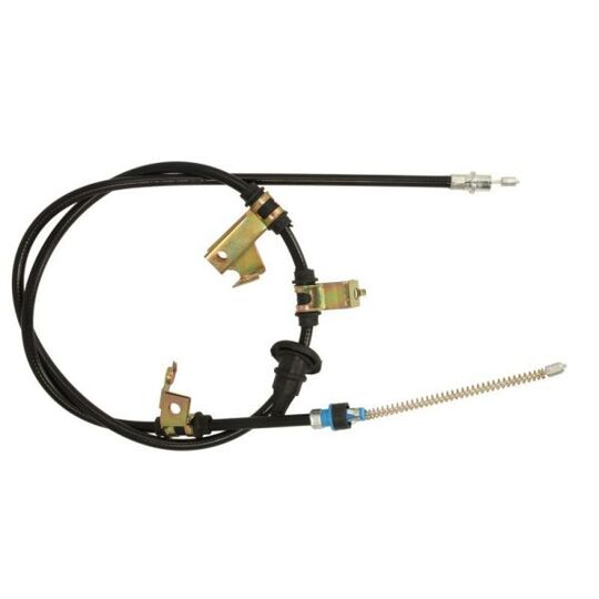 C75095ABE Cable, parking brake
