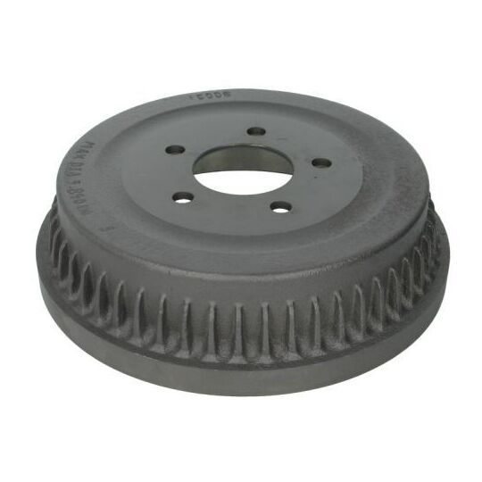 C6Y003ABE Brake Drum