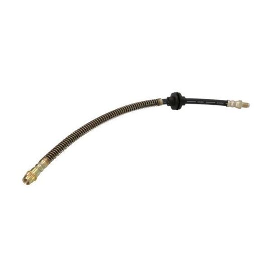 C87170ABE Brake Hose
