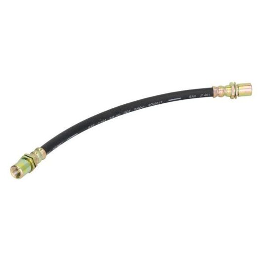 C80104ABE Brake Hose