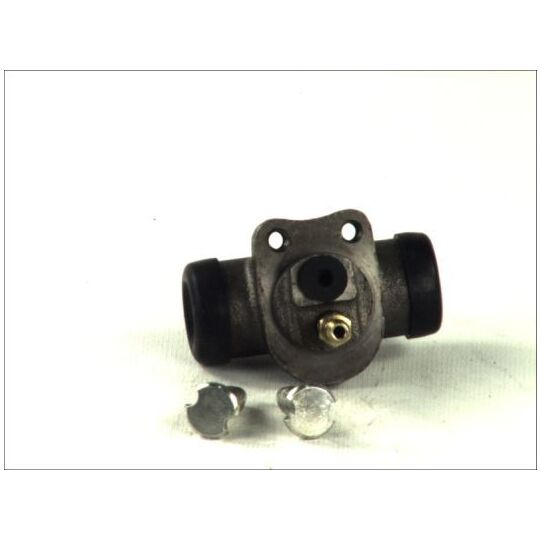 C5X007ABE Wheel Brake Cylinder