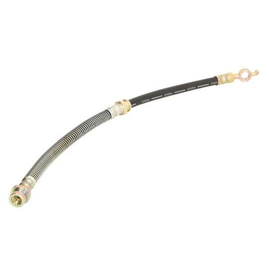 C80043ABE Brake Hose