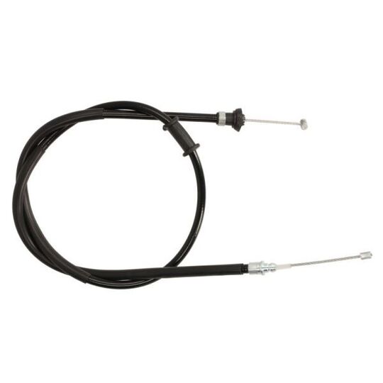 C7F032ABE Cable, parking brake