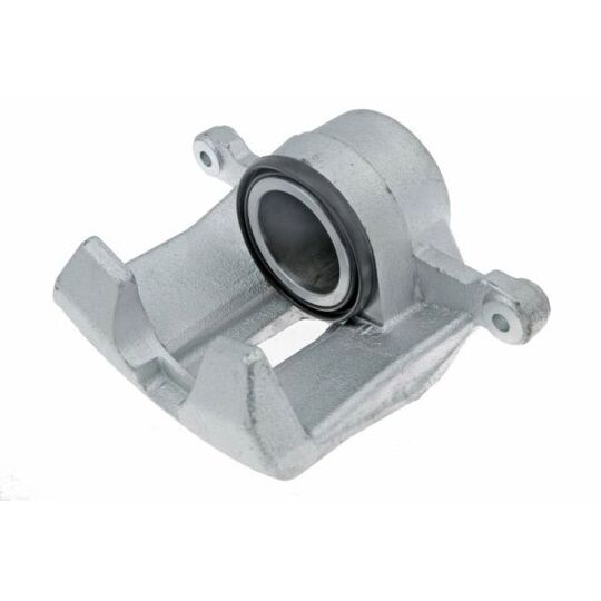 CZH1621 Brake Caliper