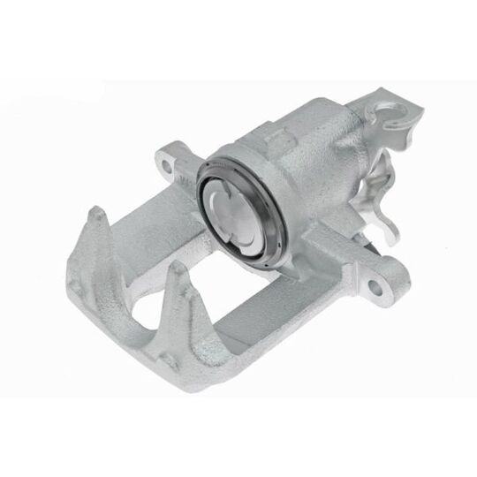 CZH1588 Brake Caliper