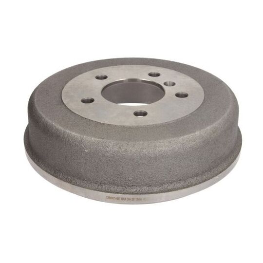 C6M001ABE Brake Drum