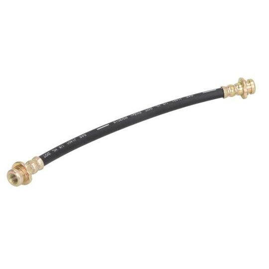 C81510ABE Brake Hose