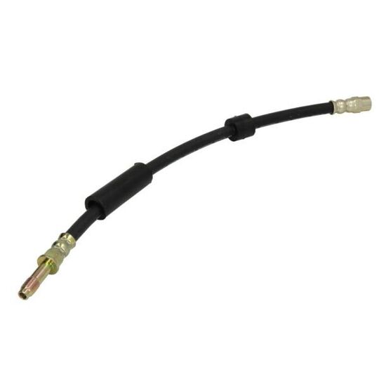 C80724ABE Brake Hose