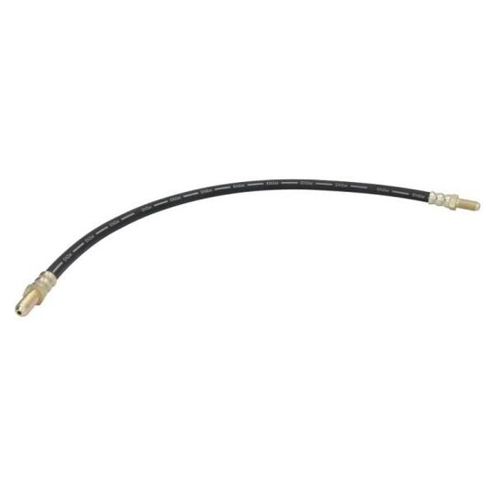 C83108ABE Brake Hose