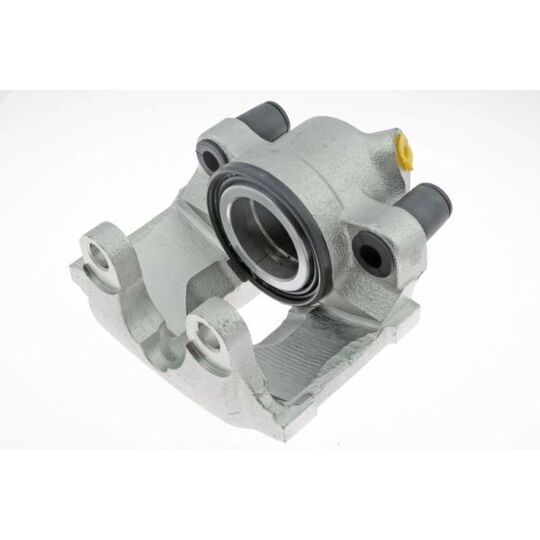CZH1007 Brake Caliper