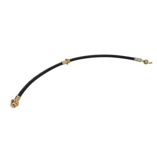 C81592ABE Brake Hose