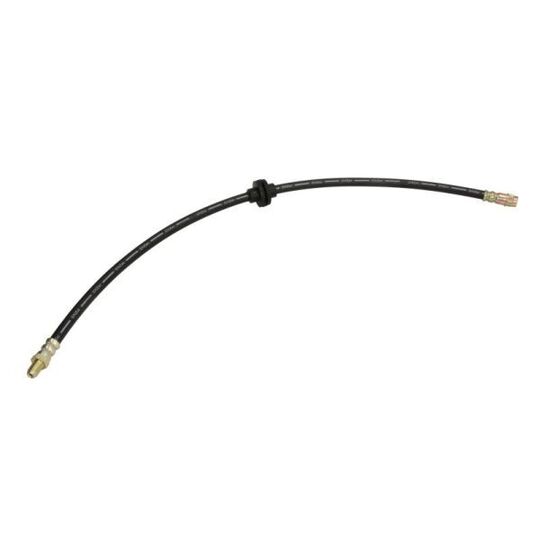 C815023ABE Brake Hose