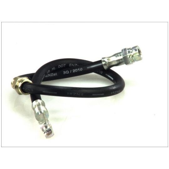 C81169ABE Brake Hose