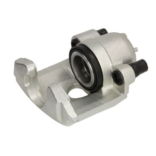 CZH1292 Brake Caliper