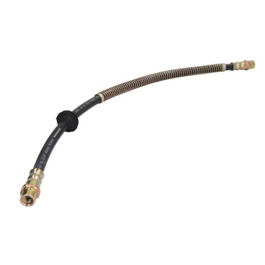 C81174ABE Brake Hose
