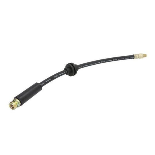 C83198ABE Brake Hose