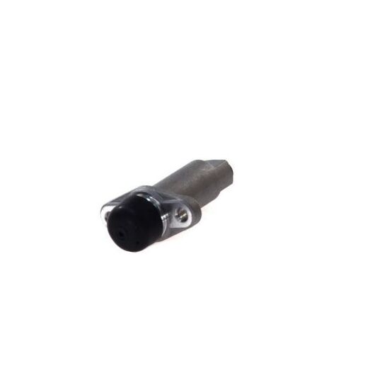 F8I000ABE Slave Cylinder, clutch