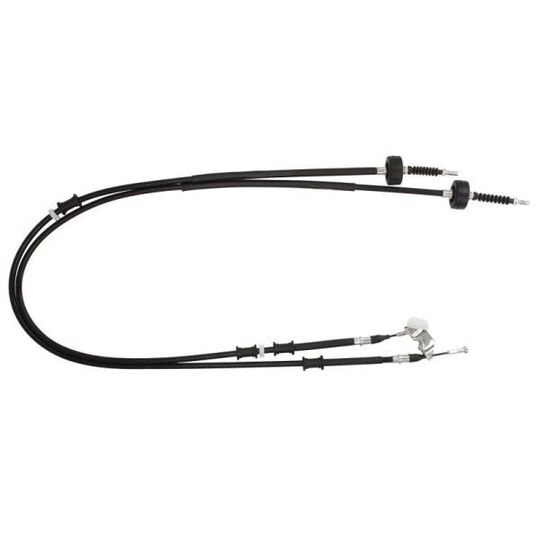 C7X014ABE Cable, parking brake