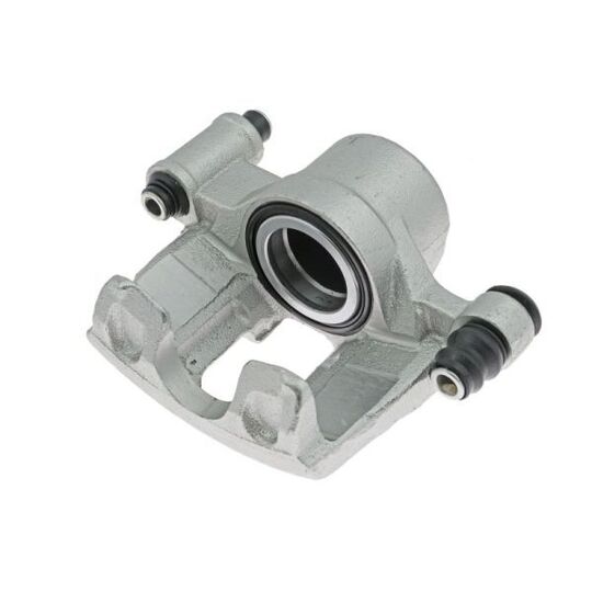 CZH1081 Brake Caliper