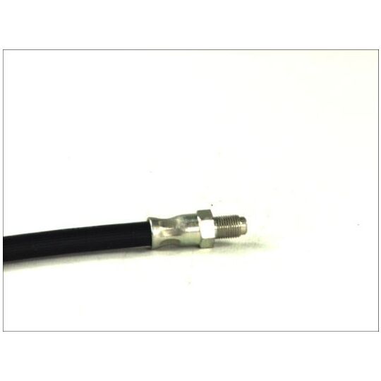 C88221ABE Brake Hose