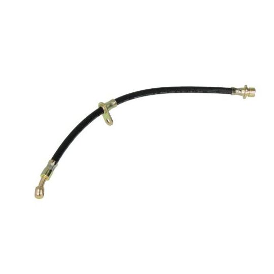 C89230ABE Brake Hose