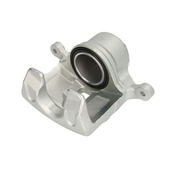CZH1610 Brake Caliper