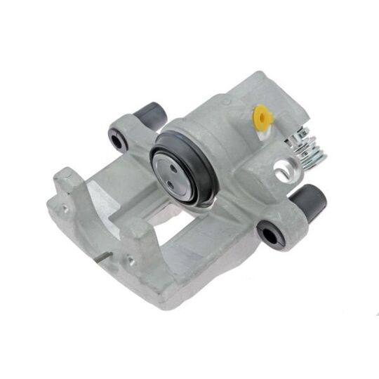 CZH1316 Brake Caliper