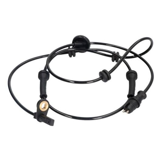 CCZ1554ABE Sensor, wheel speed