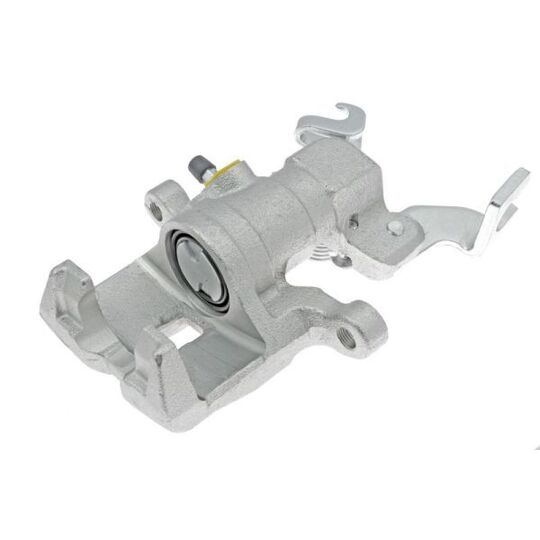 CZH1278 Brake Caliper