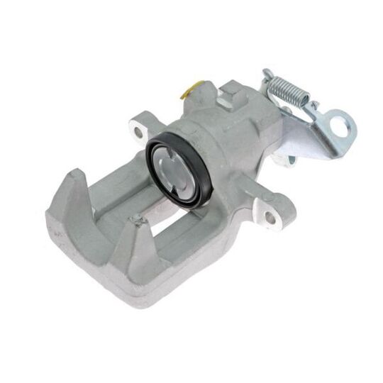 CZH1337 Brake Caliper