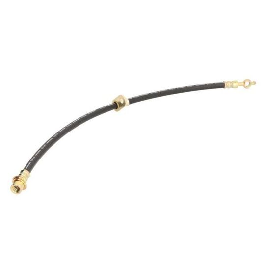 C80138ABE Brake Hose