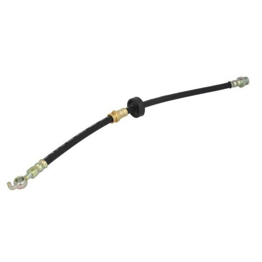 C82018ABE Brake Hose