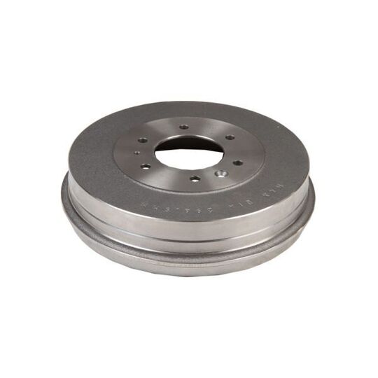 C63021ABE Brake Drum