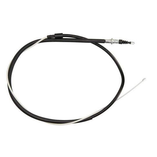 C7P002ABE Cable, parking brake