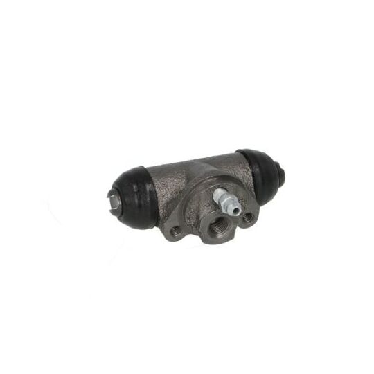 C5F001ABE Wheel Brake Cylinder
