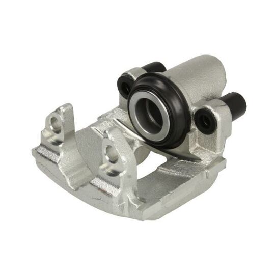 CZH1426 Brake Caliper