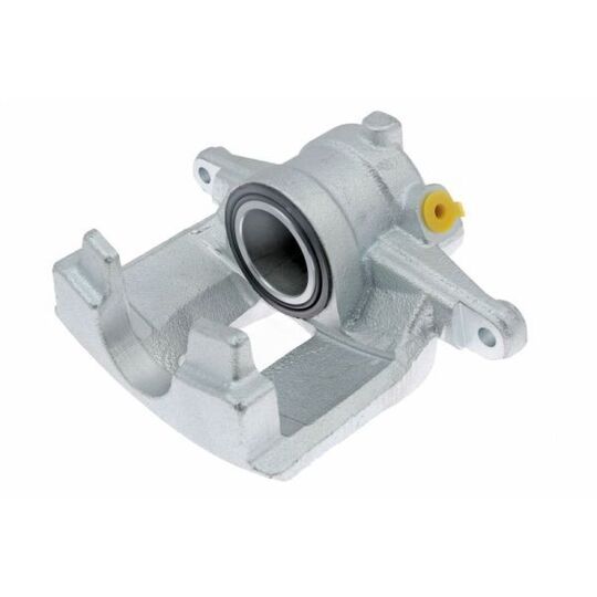 CZH1501 Brake Caliper