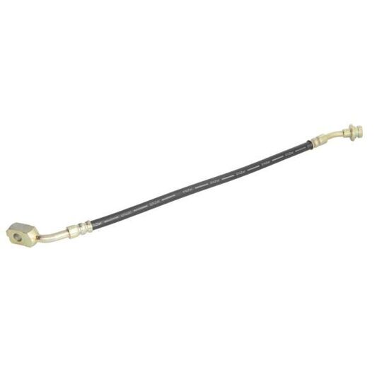 C81529ABE Brake Hose