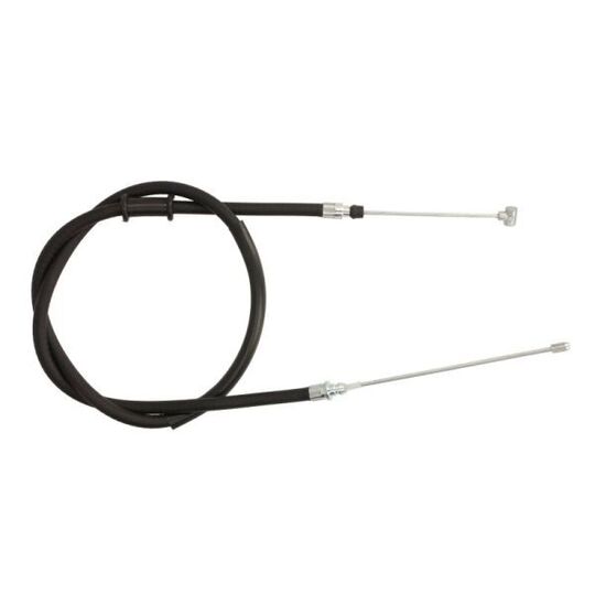 C7F028ABE Cable, parking brake