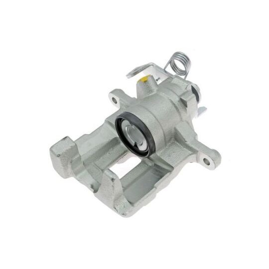 CZH1232 Brake Caliper