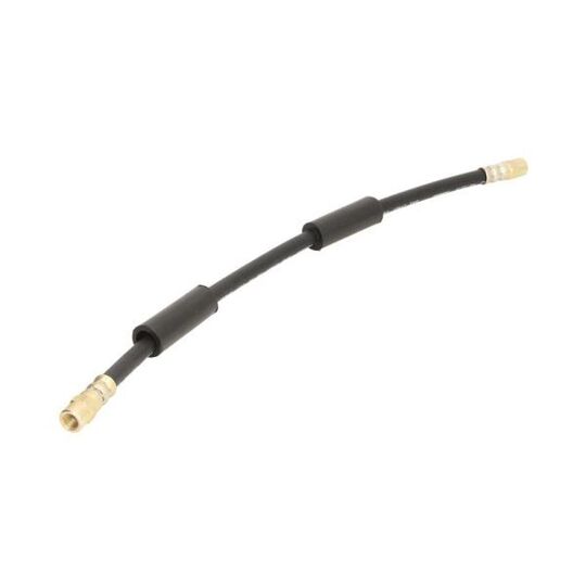 C81131ABE Brake Hose