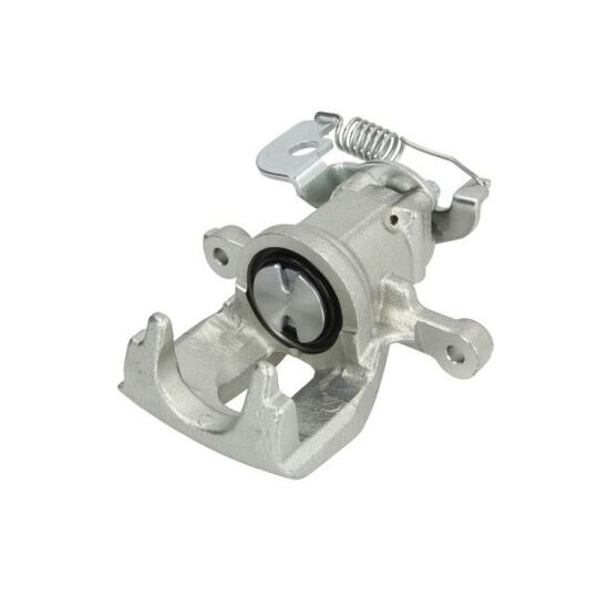 CZH1235 Brake Caliper