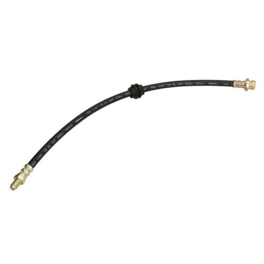 C81903ABE Brake Hose